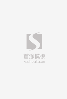 MD-0134清纯系学生妹妹色诱有妇之夫的老师~苏畅